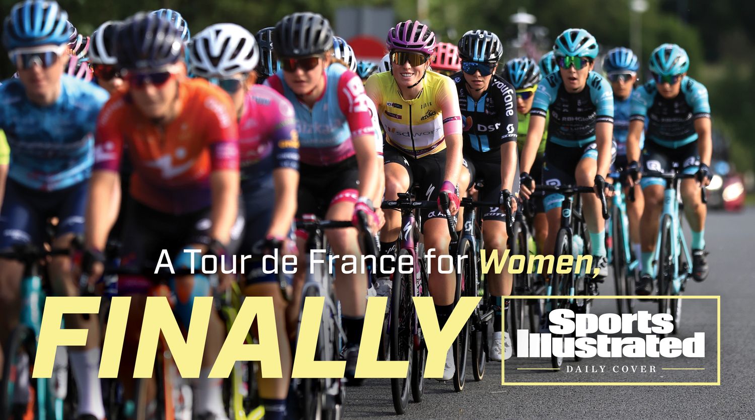 dCOVtourdefrance_H